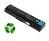 Toshiba Satellite A200, A210, A300, A500, L300, L500 - 10,8V 6000 mAh